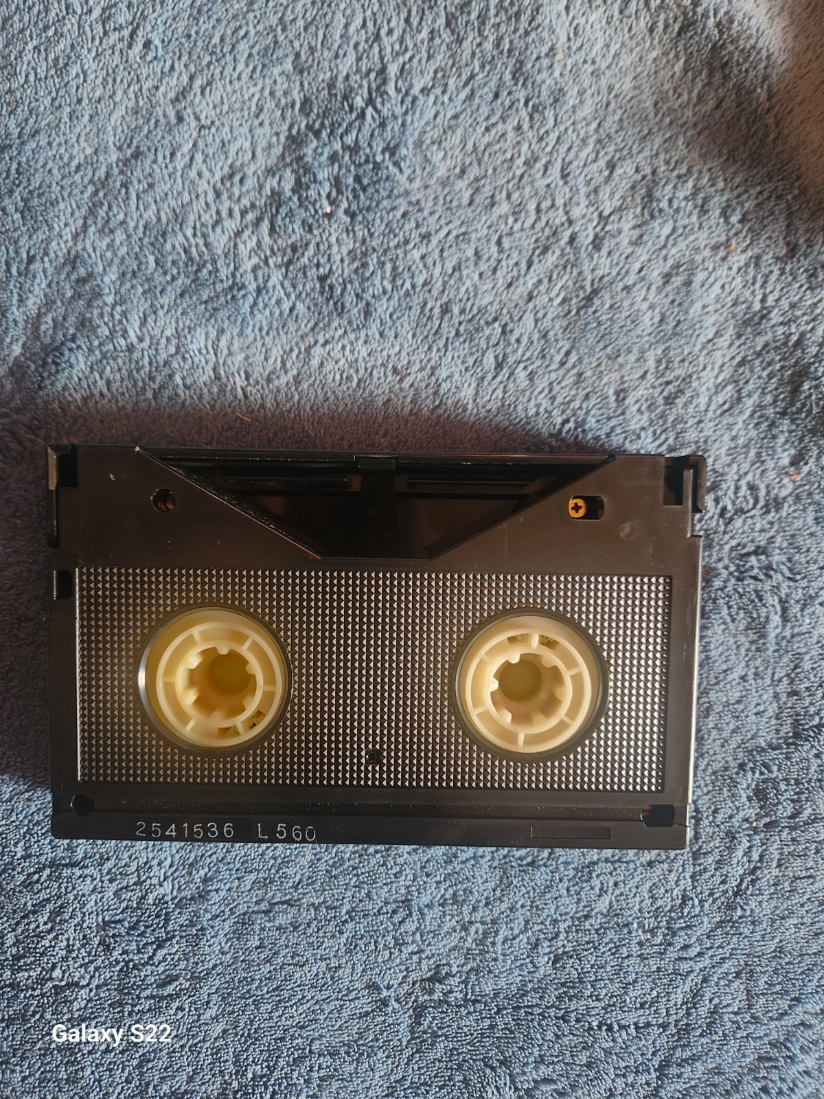 MCA Beta The Blues Brothers Full Screen 1980 Dan Aykroyd John Belushi Landis