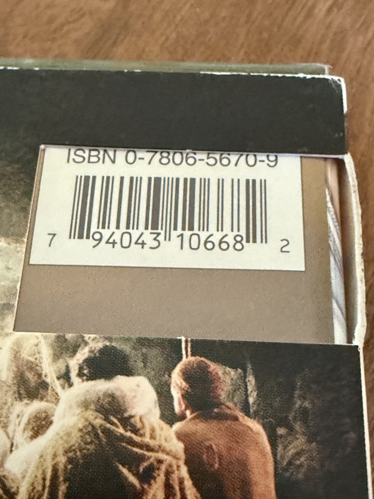 The Nativity Story DVD Religious Drama Movie Catherine Hardwicke