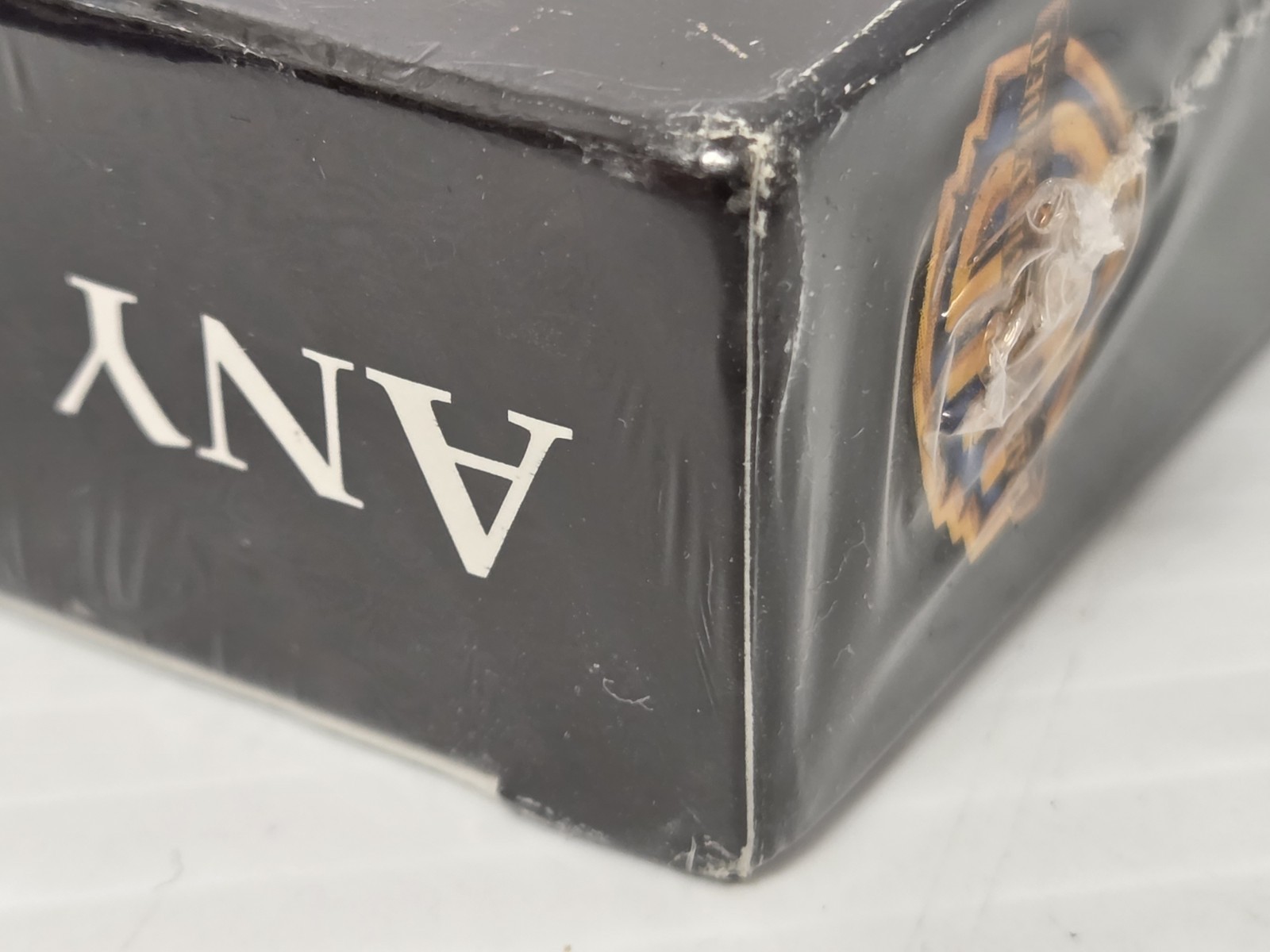 Any Given Sunday – Special Edition Director’s Cut – VHS – Sealed – Oliver Stone