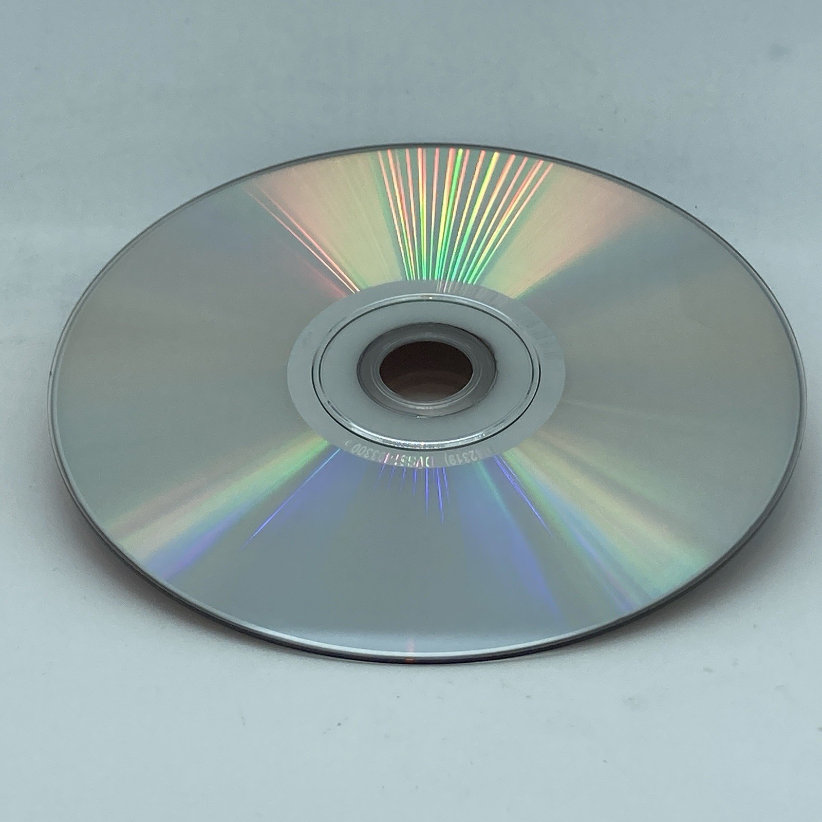 The Best of the Andy Williams Show [Volume 1] 4-DVD 2018 Ray Charles Bing Crosby