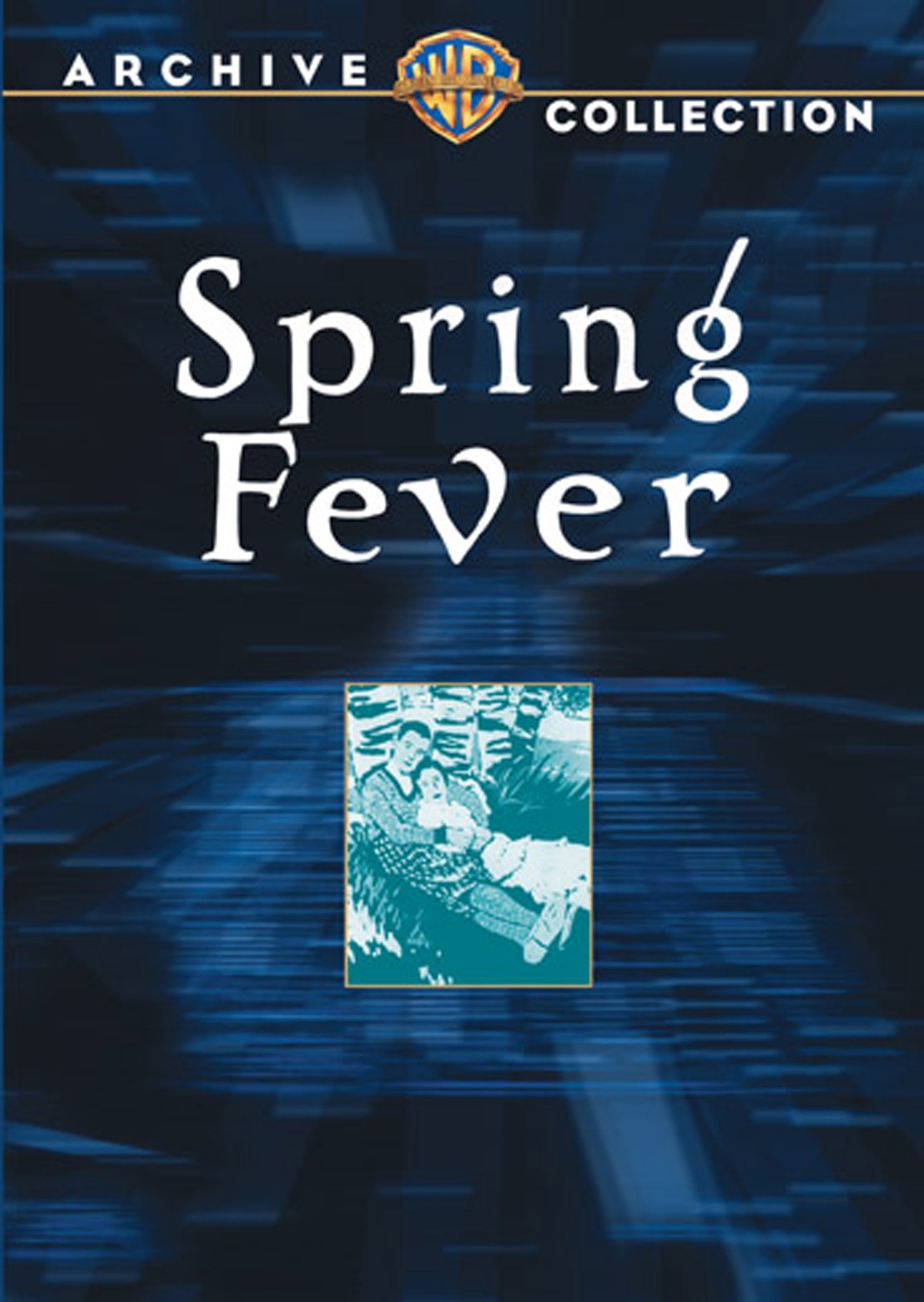 Spring Fever