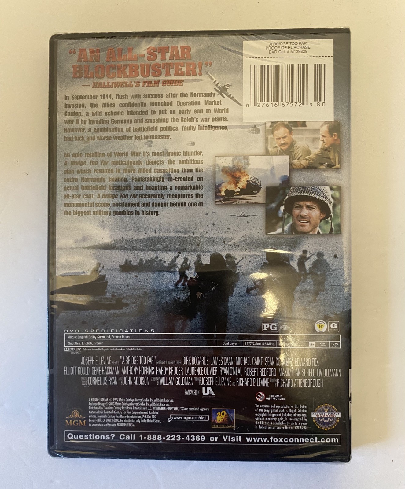 Lot of 12 DVDs Military War Movies & Documentaries Patton Great Escape DVD WWII
