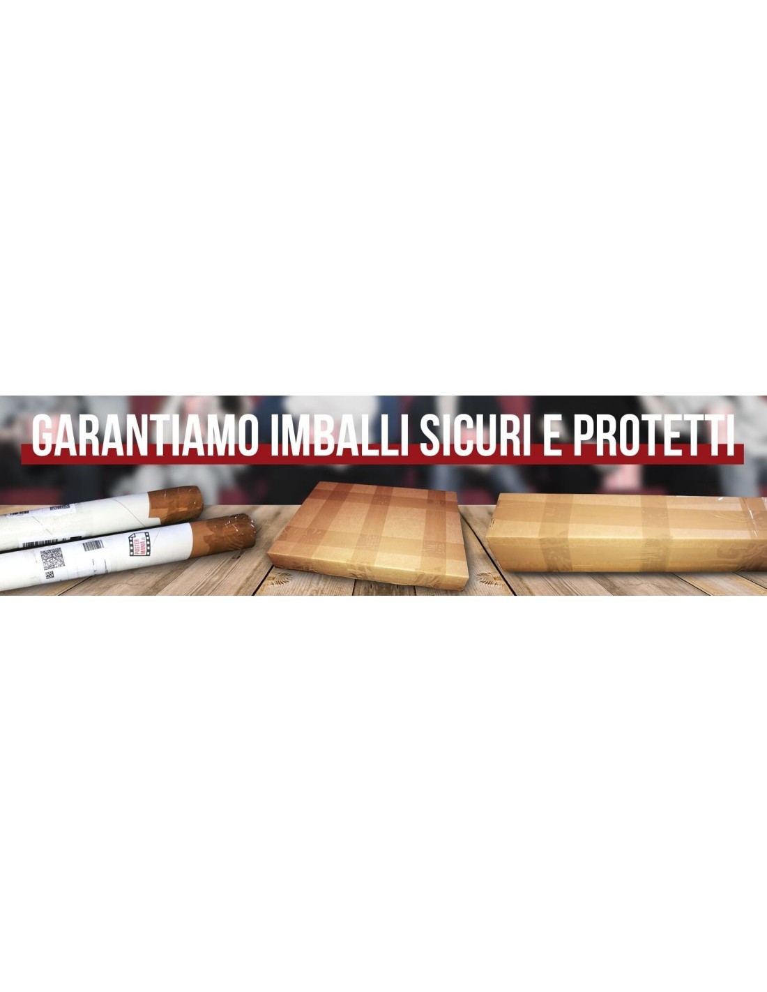 locandina OVERLORD CAPITOLO DEL SANTO REGNO Julius Avery B282