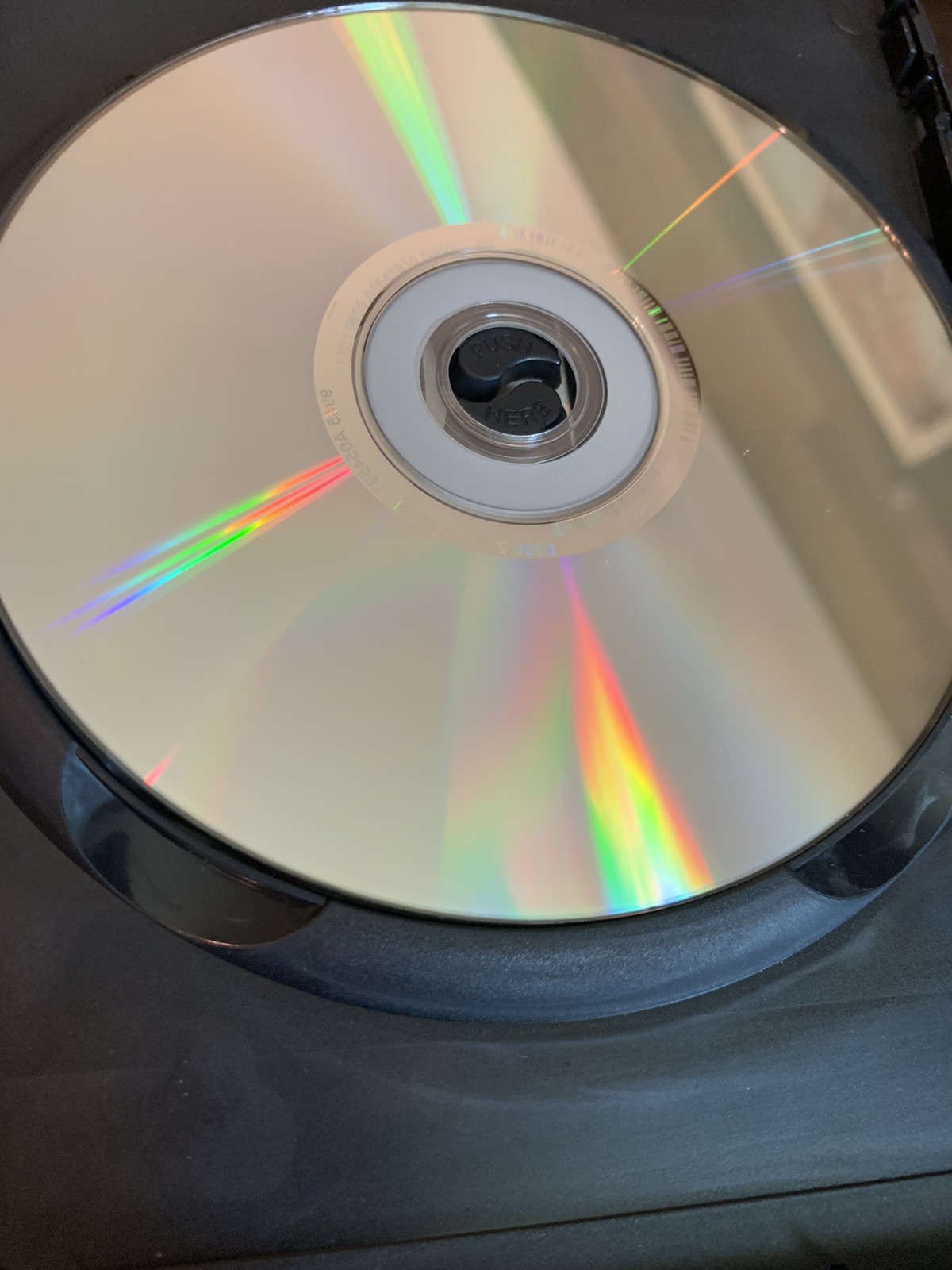 Tyler Perry Madeas 4 Film Collection & Madea’s Family Reunion Comedy DVD Duo LN