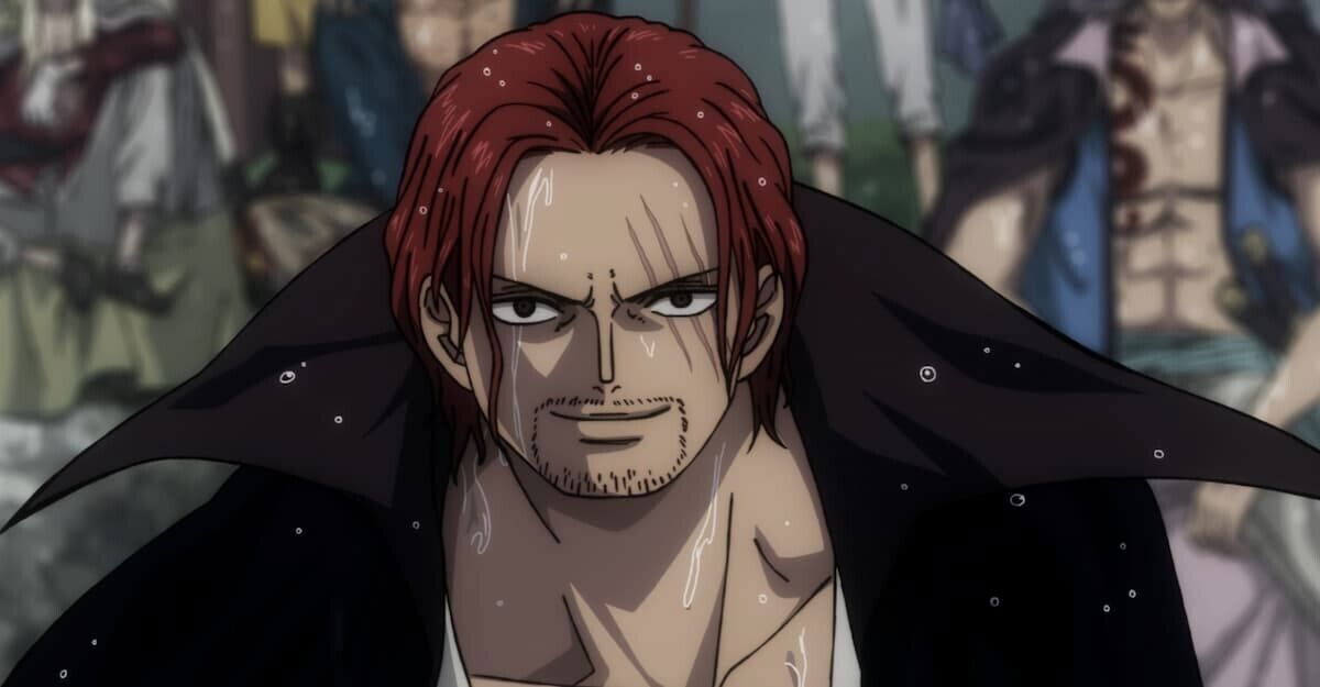 ONE PIECE (BOX 2 | EPISODES 331-667) – ANIME TV SERIES DVD BOX SET