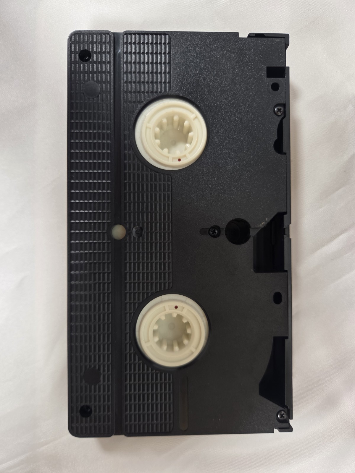 Return of the Living Dead 3 (Horror VHS 1993) *RARE*