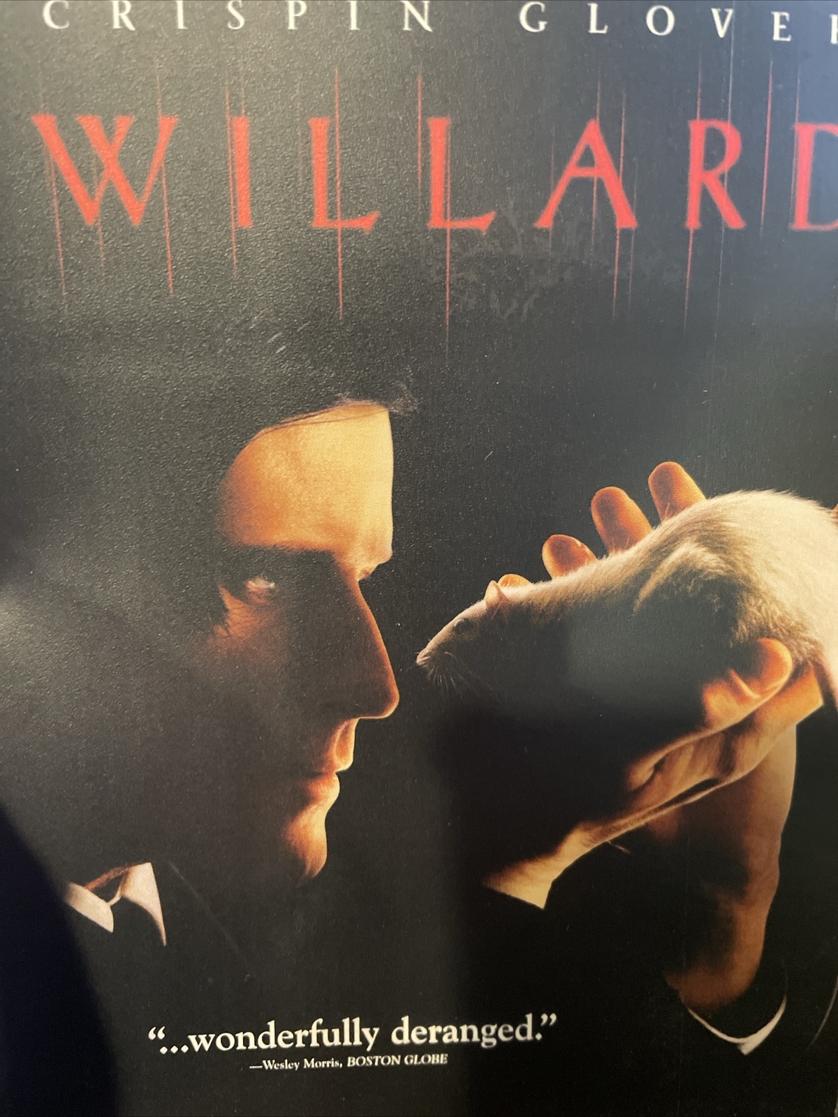 Willard
