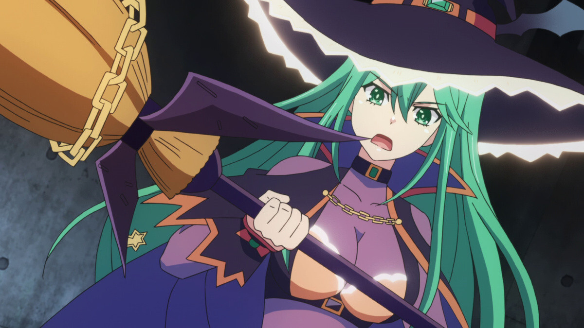 Date A Live Complete Collector Boxset Season 1-5 Anime DVD English Dubbed