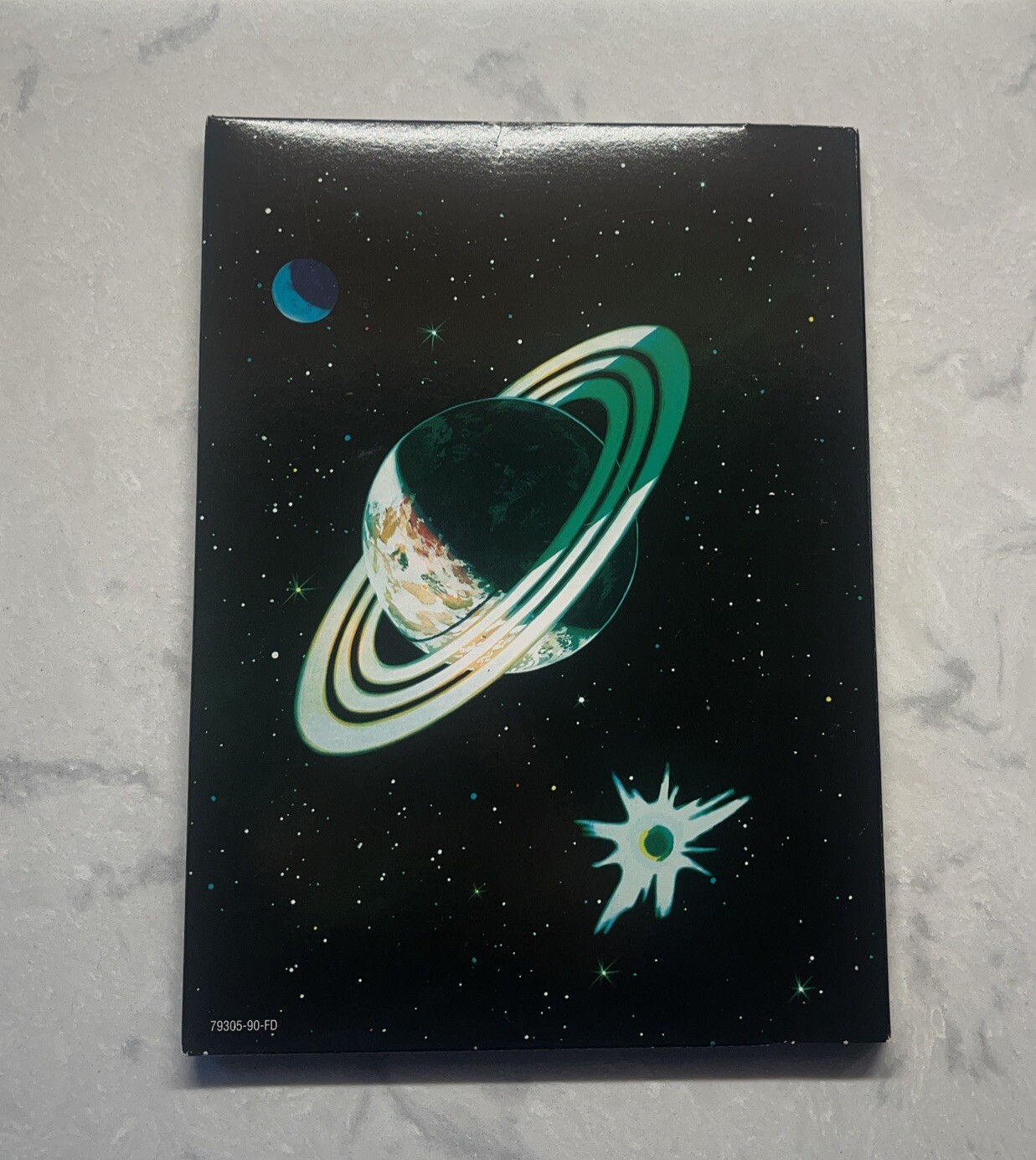 Forbidden Planet (DVD, 2006, 2-Disc Set, 50th Anniversay Edition)w/ Lobby Cards