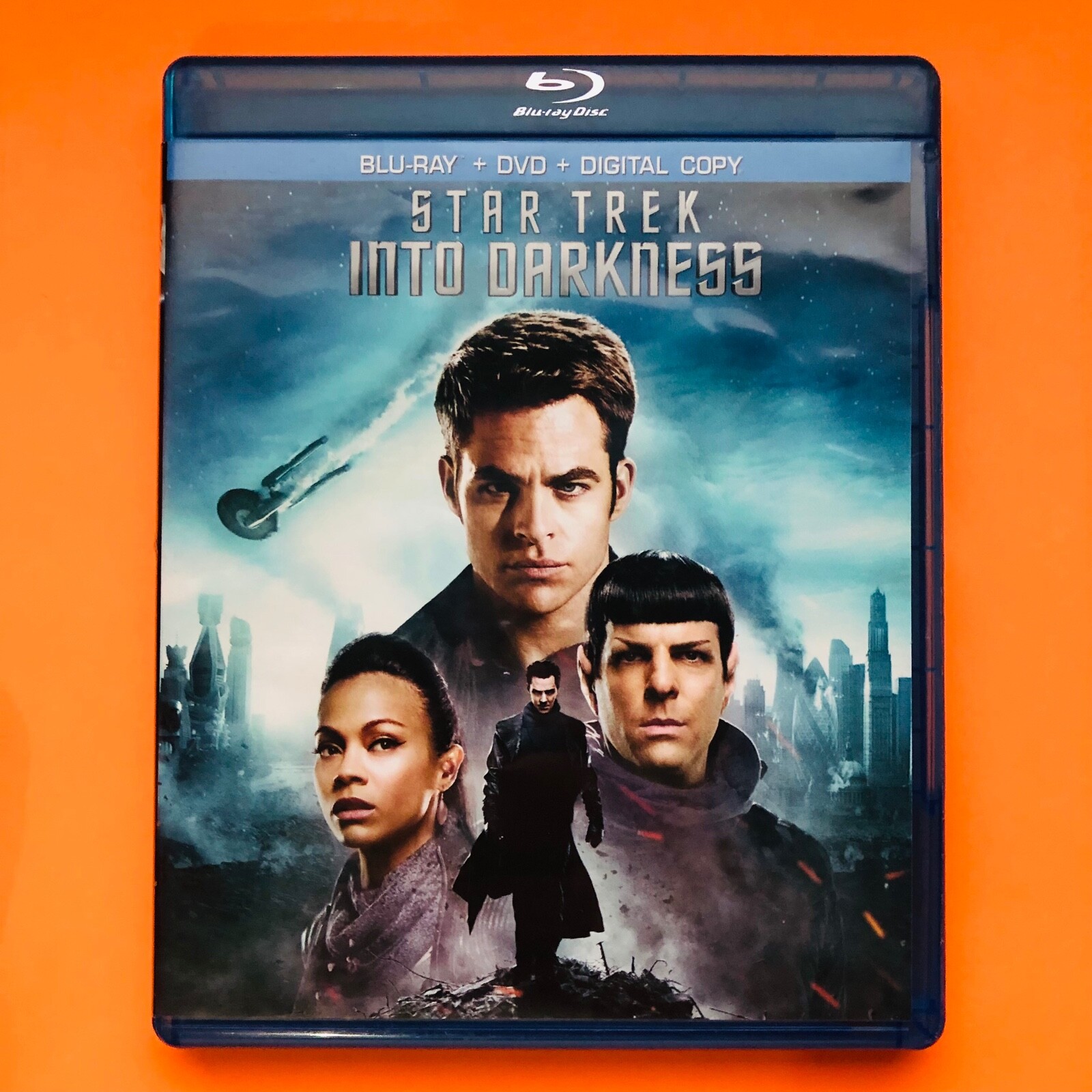 Action Movie DVD Lot Sale Huge Selection Cheap Pick Choose Combined Shipping
