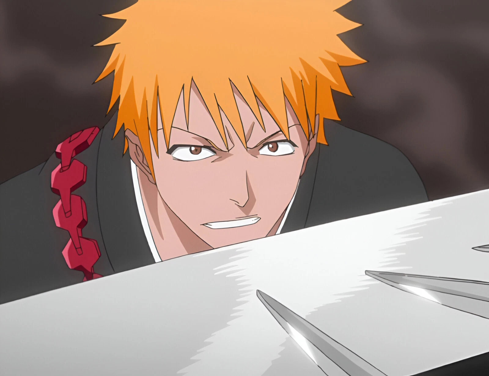 Anime DVD Bleach (1-366End+4 Movie+Live Action)English Dubbed All Region-EXPRESS