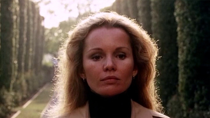 PLAY IT AS IT LAYS (1972) DVD Tuesday Weld Anthony Perkins Joan Didion drama