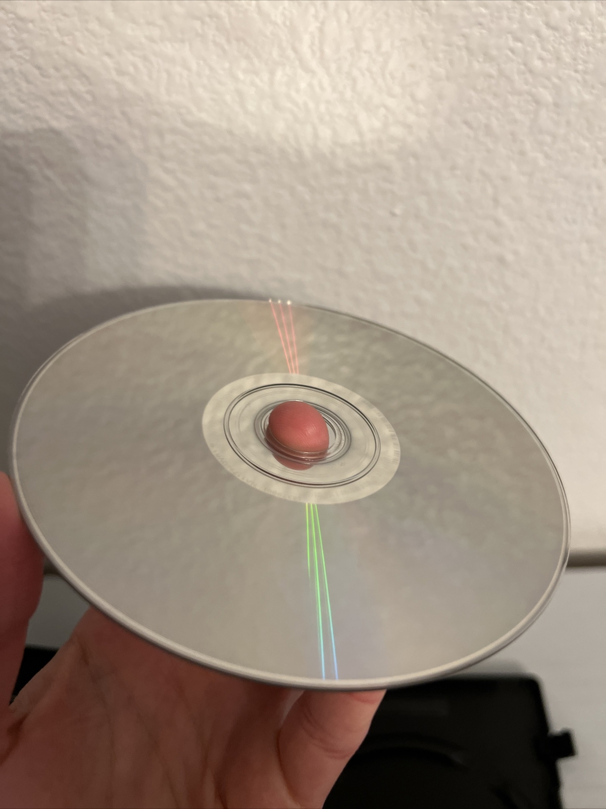 Shrek the Third (DVD, 2007, Widescreen Version – Checkpoint)