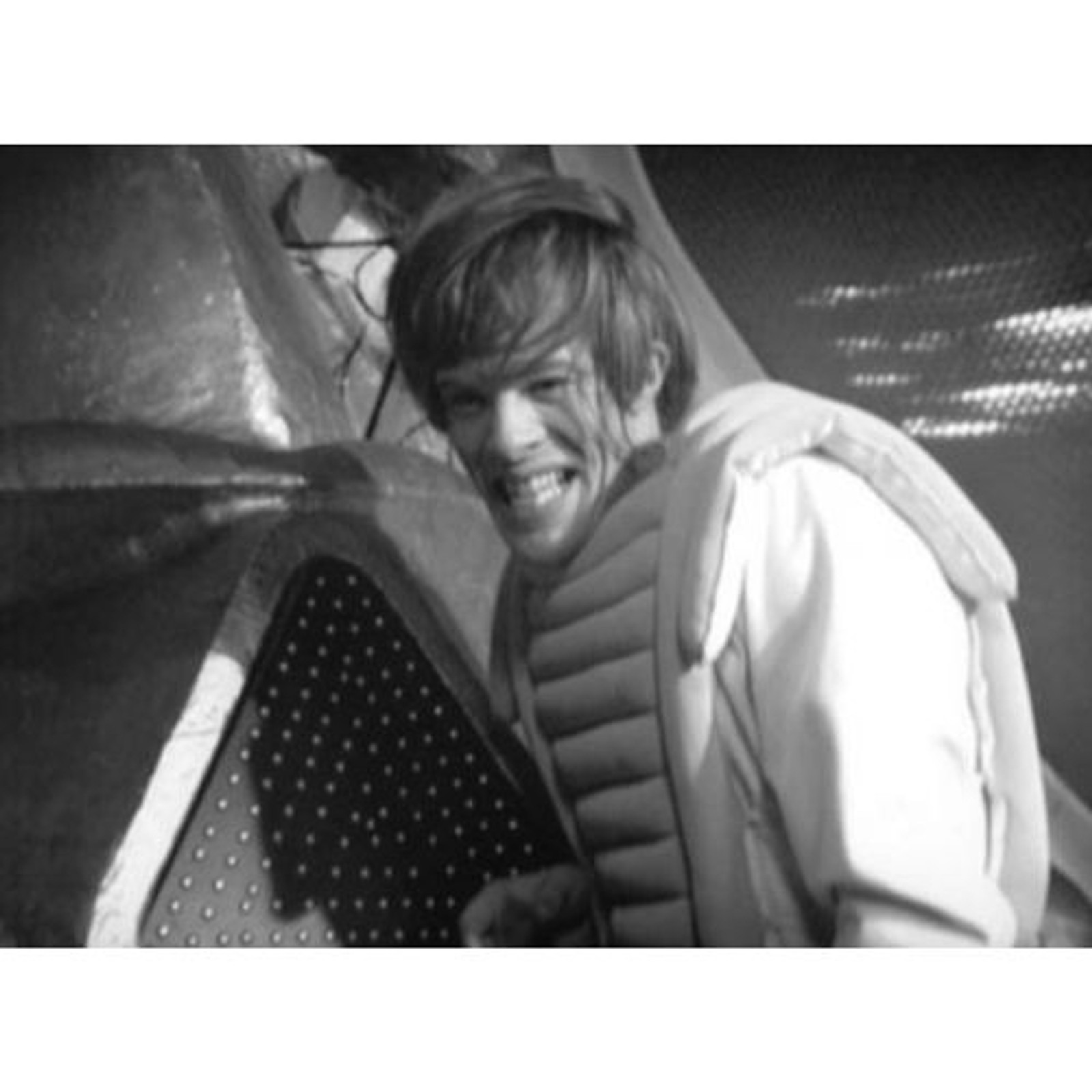 Out of the Unknown (1965) 20 Sci-Fi TV Episodes DVD Collectors EDITION
