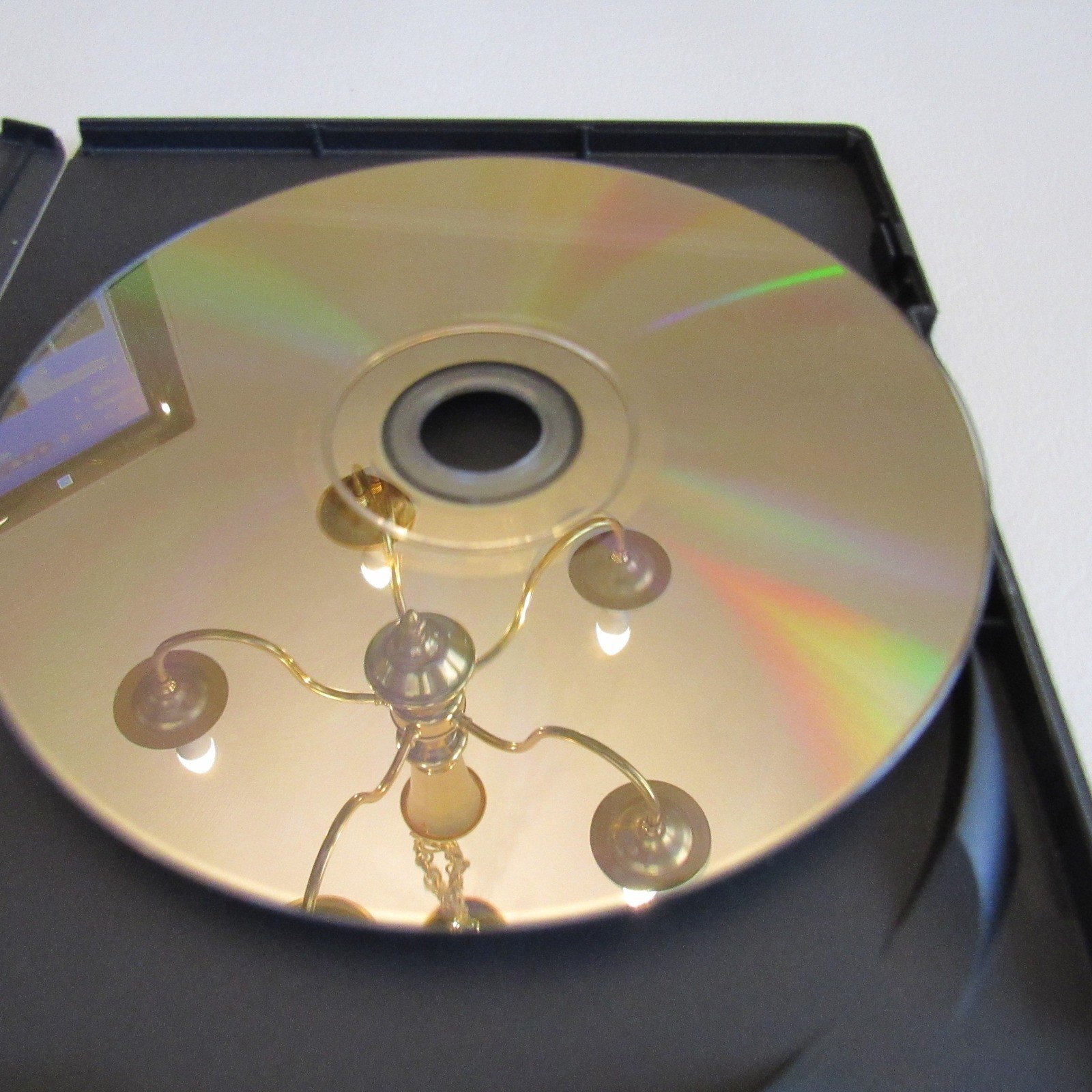 The Vow DVD 2012 Rachel McAdams Channing Tatum Romance Drama Widescreen Movie