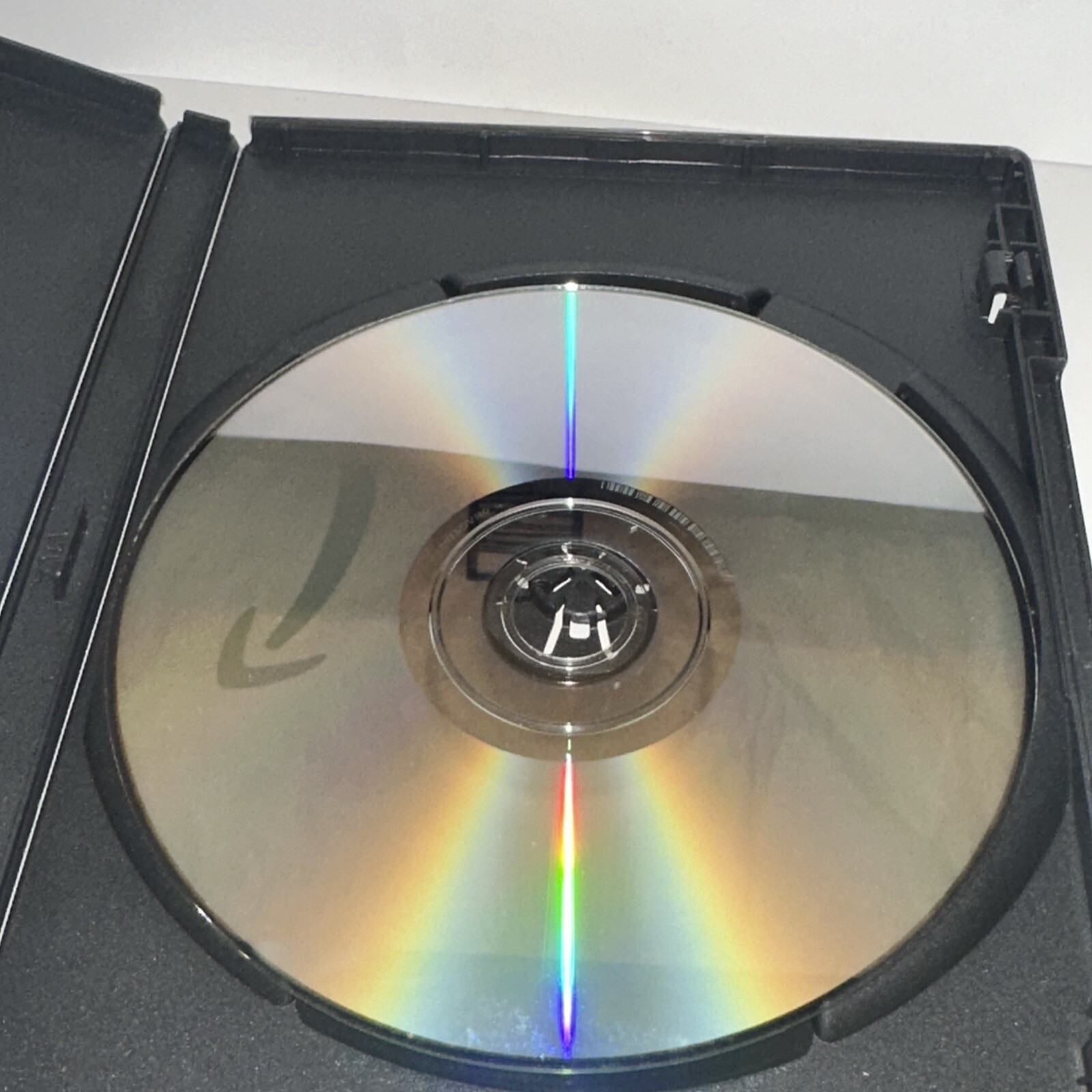 Major League (DVD, 2007, “Wild Thing” Edition)