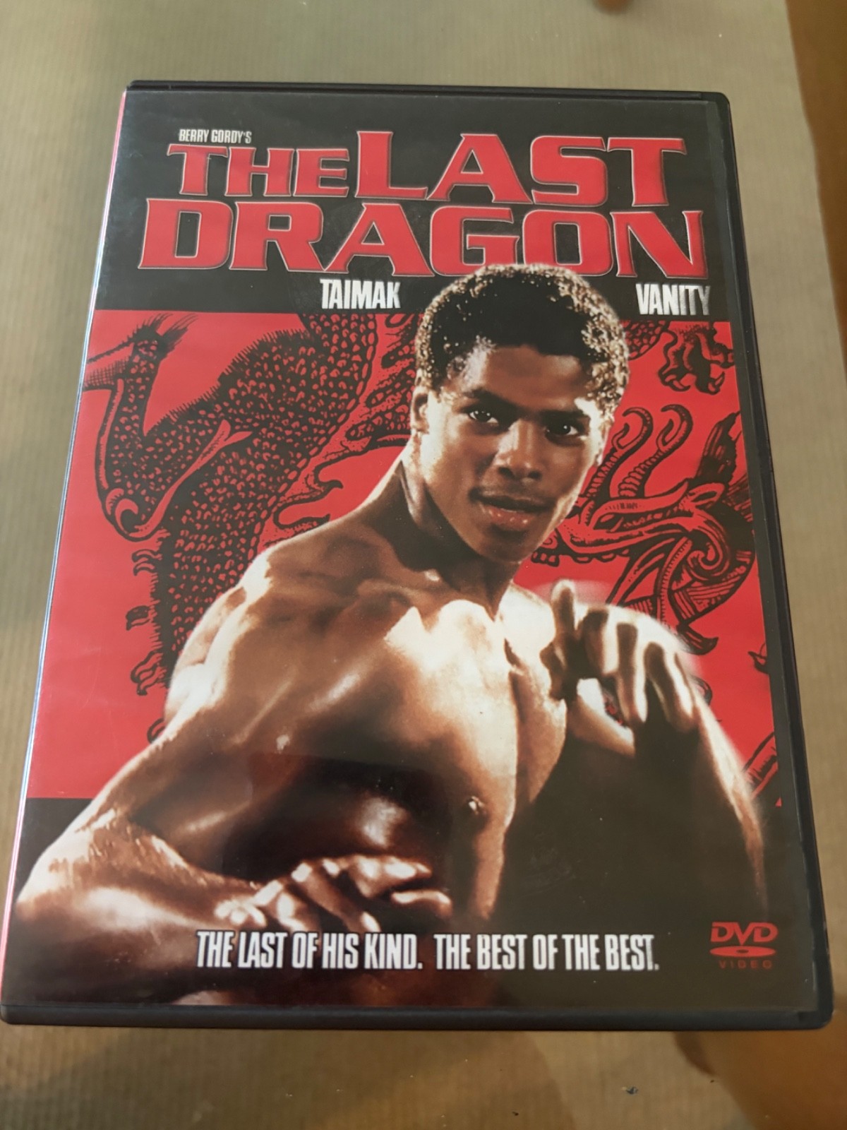 12 DVD Lot Bruce Lee BerryGordy Chiba 36 movies martial arts kung fu chinese oop