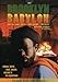 Alex Gibney [Producer]; Bonz Malone , Brooklyn Babylon, DVD