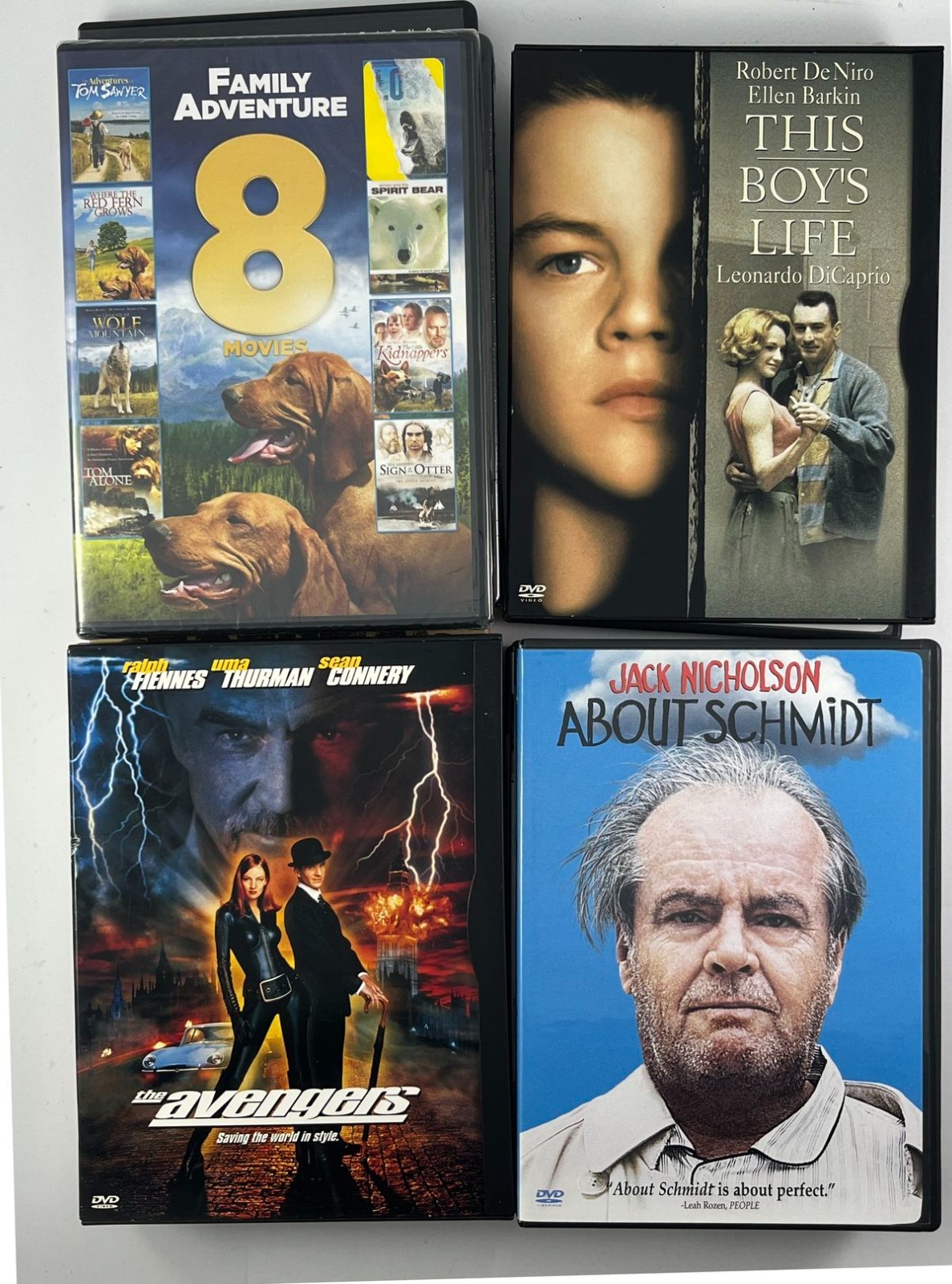 Lot 50+ Romantic Comedies RomComs and Modern Comedies many classics