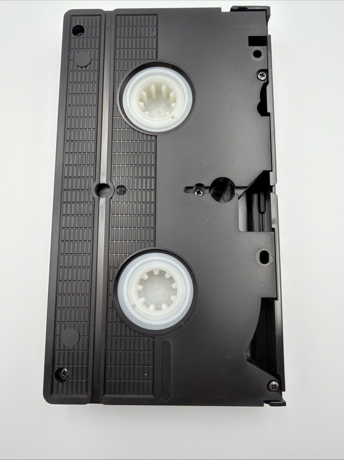 58 Israel Songs VHS, Hebrew Phonetics