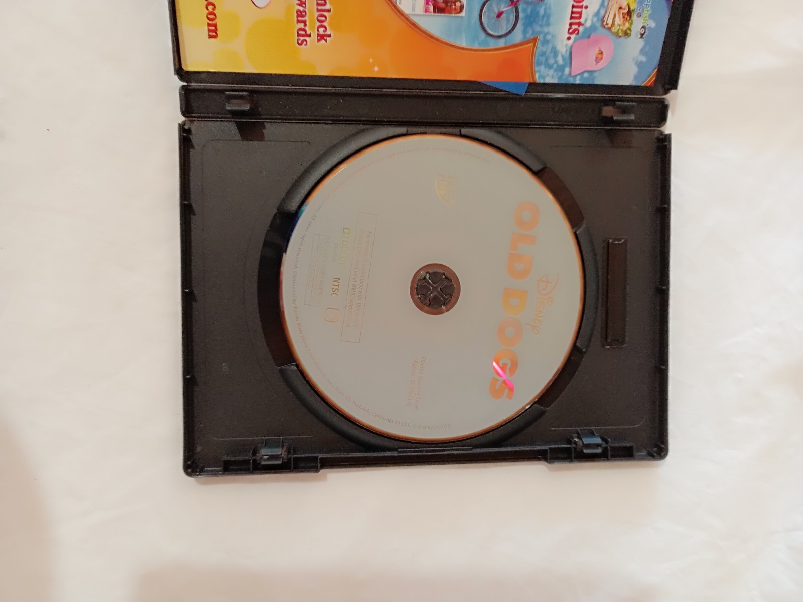 4 Film Favorites: Sandra Bullock Comedy Collection (DVD)
