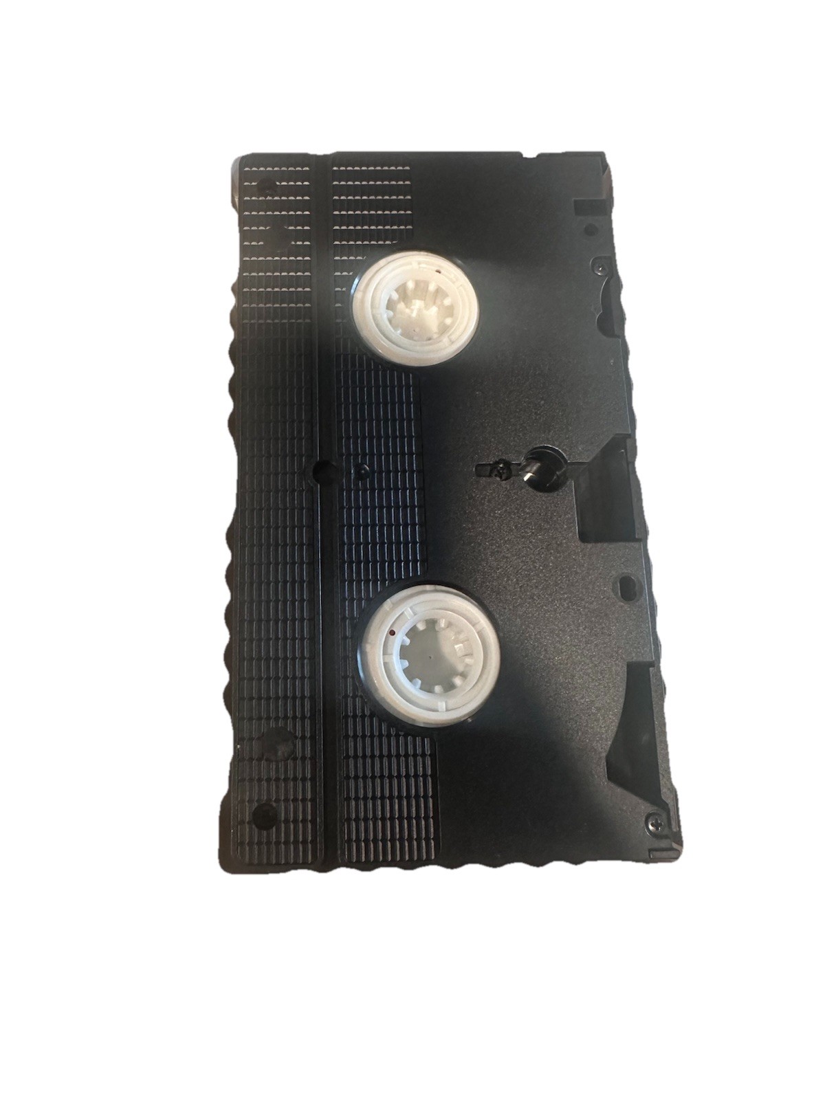 The Adventures of Pinocchio (VHS, 1996, Clamshell)