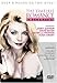 , The Timeless Romance Collection, DVD