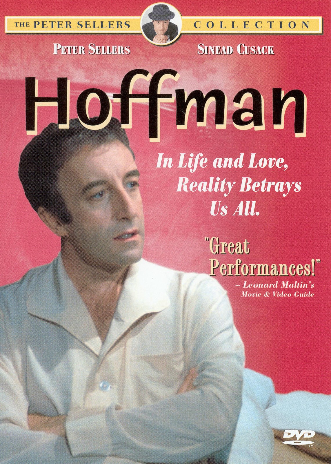 HOFFMAN