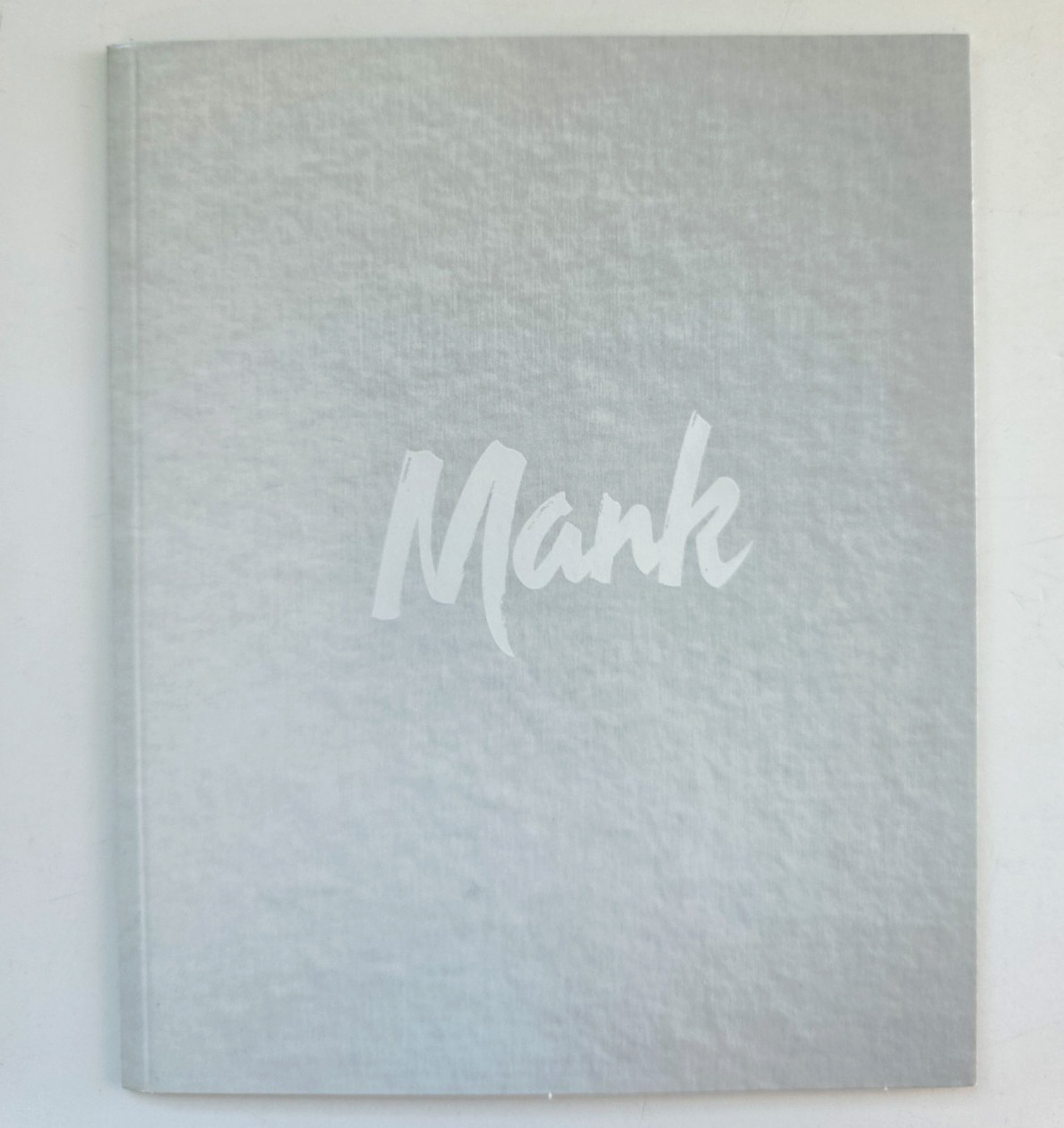 Mank DVD FYC For Your Consideration Awards Promo Screener Jack & David Fincher