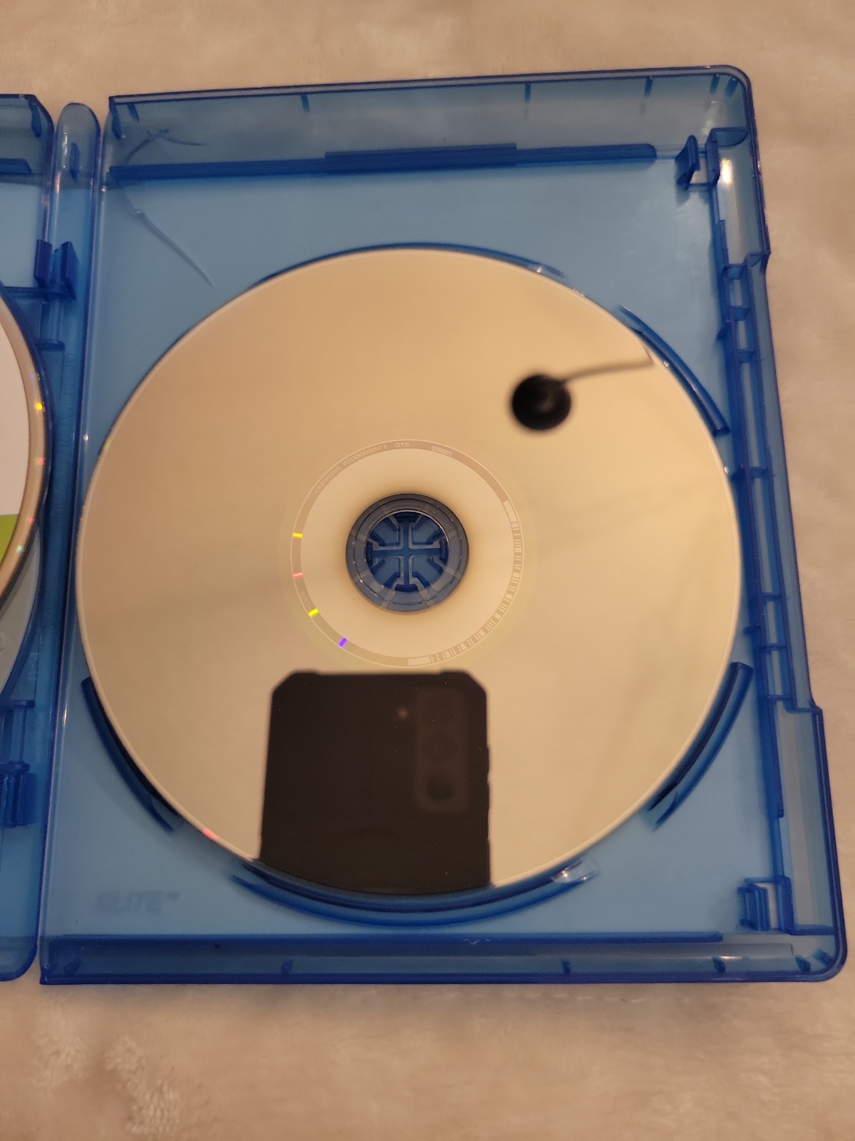 The Wedding Singer, Going The Distance, Music And Lyrics Blu-ray Triple Feature
