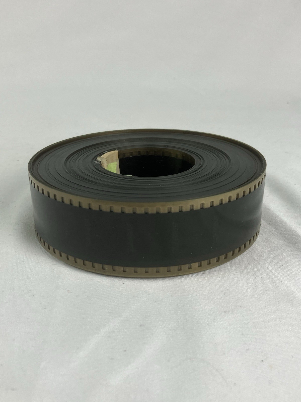 THE JUNGLE BOOK (1994) Theatrical Movie Trailer on 35mm Film Disney Live Action