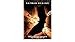 Charles Roven [Producer]; Cheryl A. , Batman Begins (Full Screen Edition), DVD