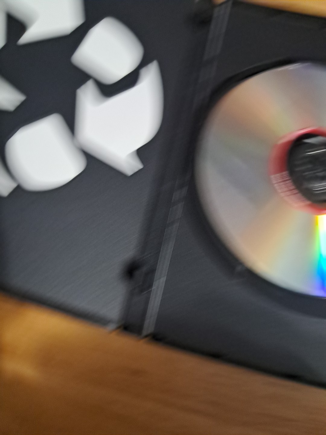 Because of Winn-Dixie DVD 2005 Family Includes Bonus Features 20th Century Fox