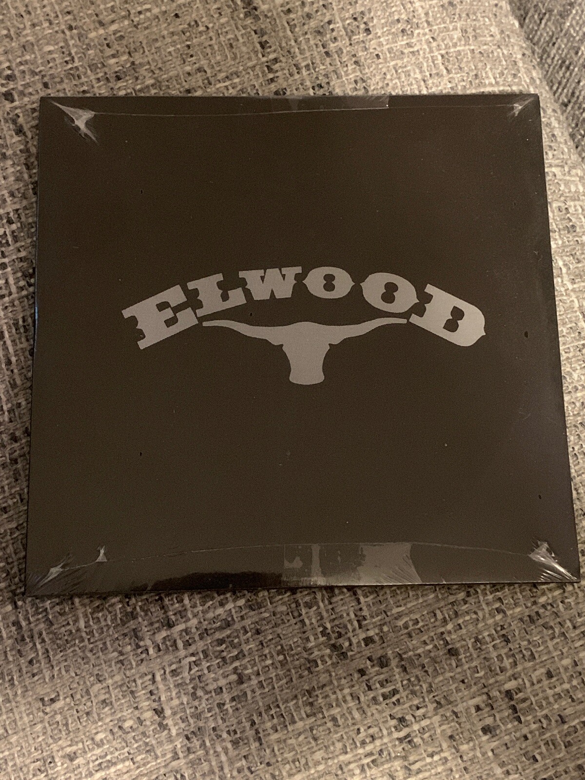 Elwood Clothing Promo DVD – 2008 – Skateboard – Skateboarding