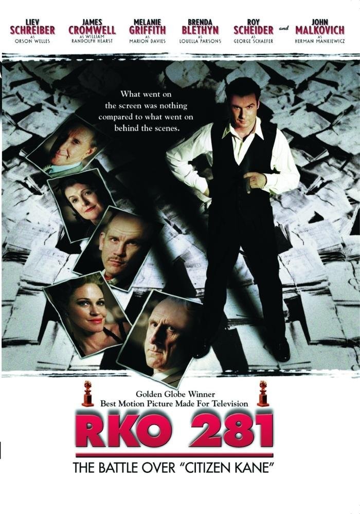 RKO 281