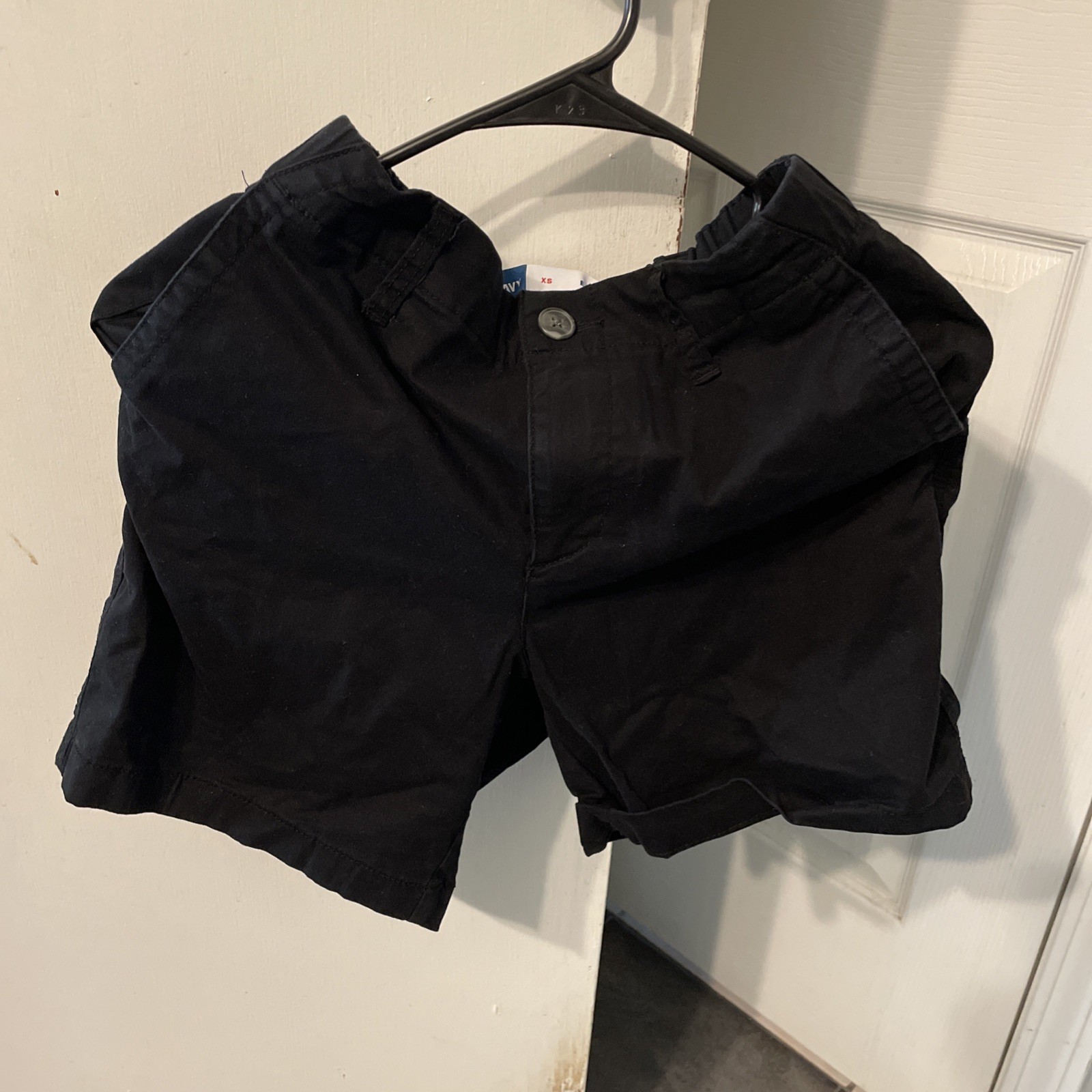 Mixed Clothing DVD Lot