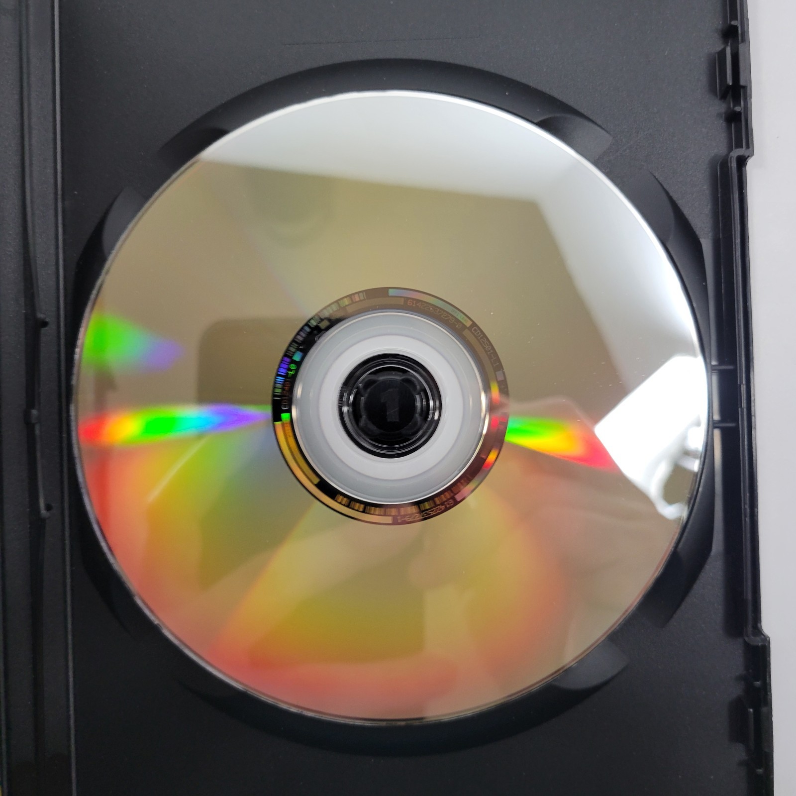 “Weird Al” Yankovic: the Ultimate Video Collection (DVD) (Very Good)
