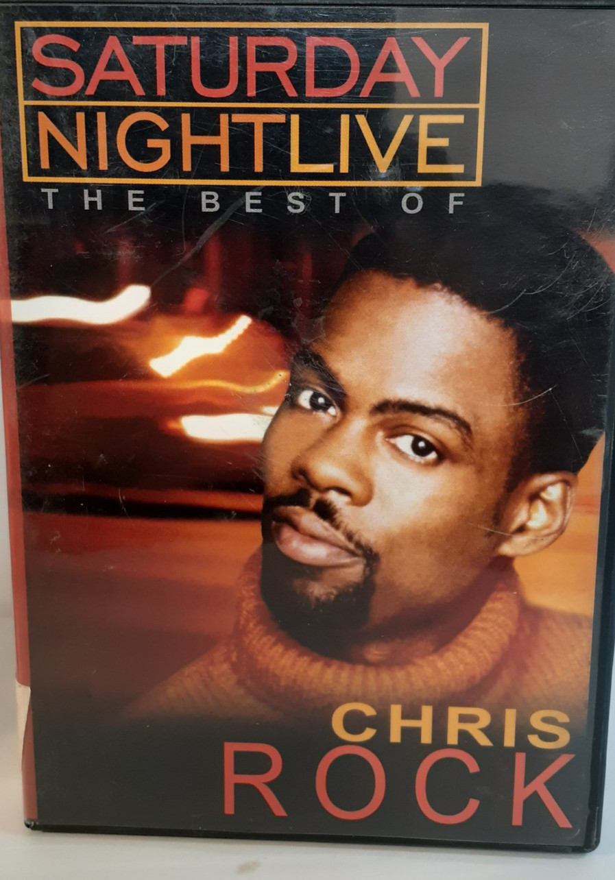 DVD- TV, Comedy, Special interest, Sitcoms and Movies $2-$6 Buy 4 get 2 Free