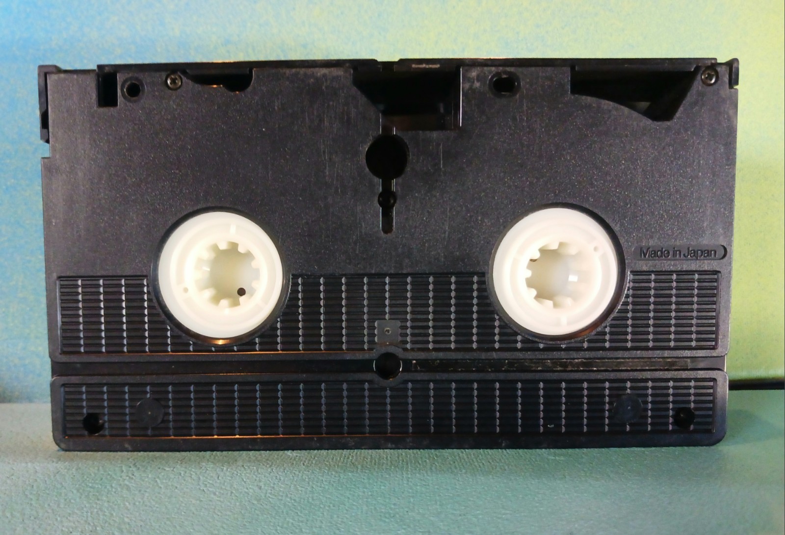 Murder Masters Of Kung-Fu VHS RARE CULT CLASSIC 1985 93min Tested w Screen Grabs