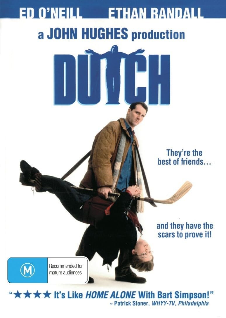Dutch