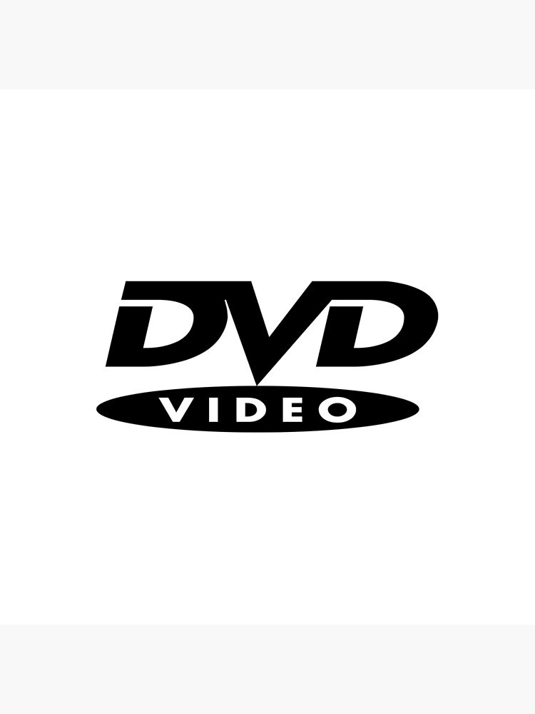 Horrible Bosses DVD ** Widescreen Disc Only ** Disc is new / Jennifer Aniston