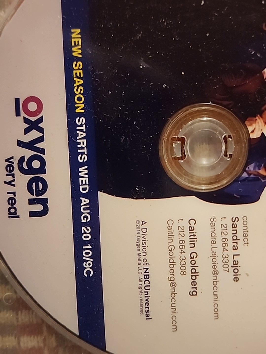 PREACHERS OF L.A. Noel Jones Jay Haizlip Ron Gibson Etc Press Cuts Screener 2014