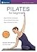 Pilates for Beginners, Pilates for Beginners, DVD