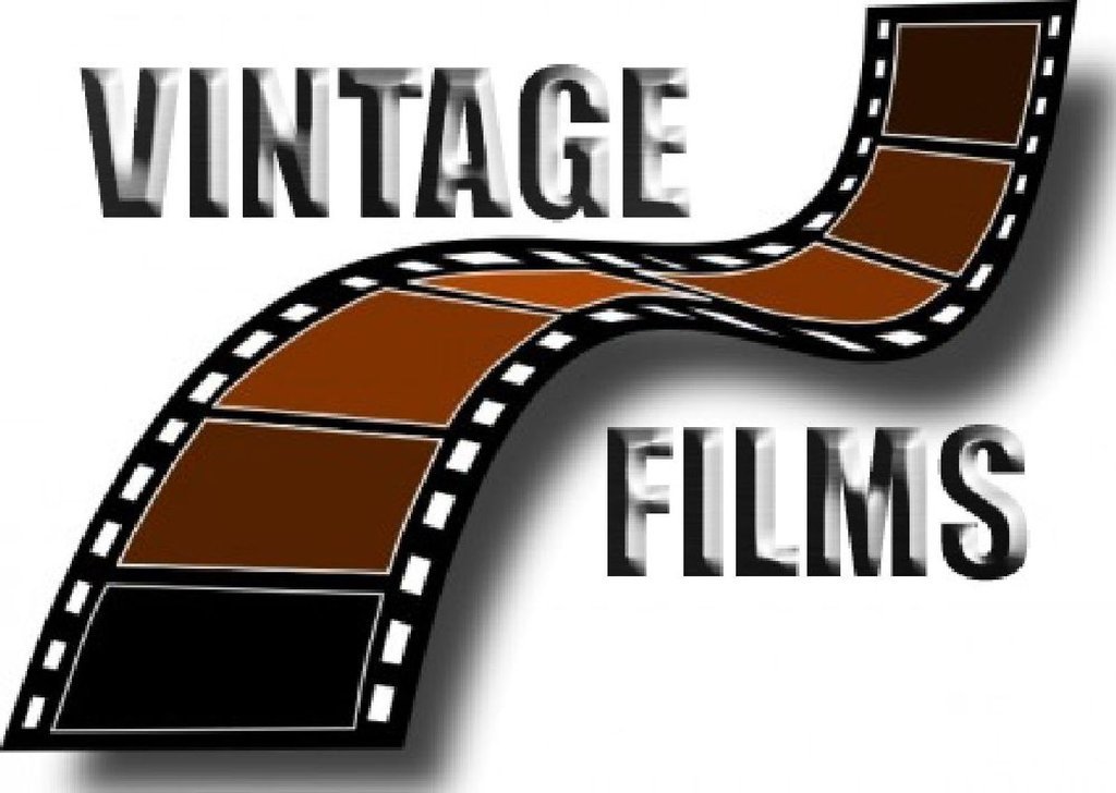 LOMA PRIETA EARTHQUAKE 1989 VINTAGE FILM DVD