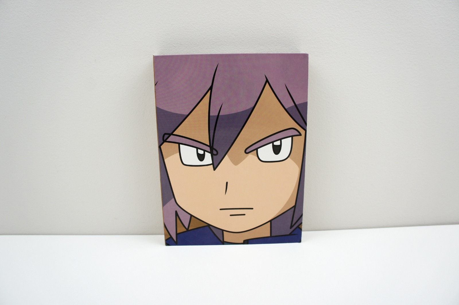 Pokemon Diamond Pearl Galactic Battles Season 12 Twelve DVD Box Set Region 4 PAL