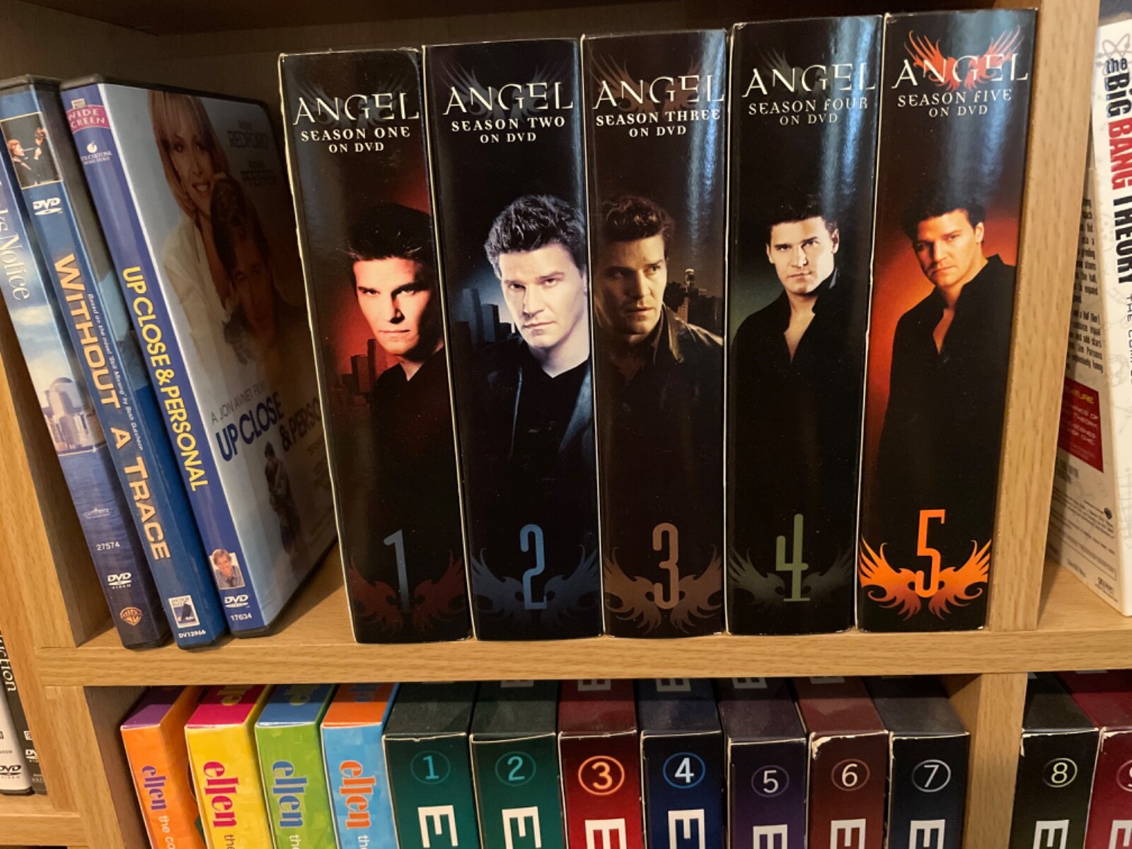 DVD Movies Pick and Choose movie LOT Combined Shipping on all orders