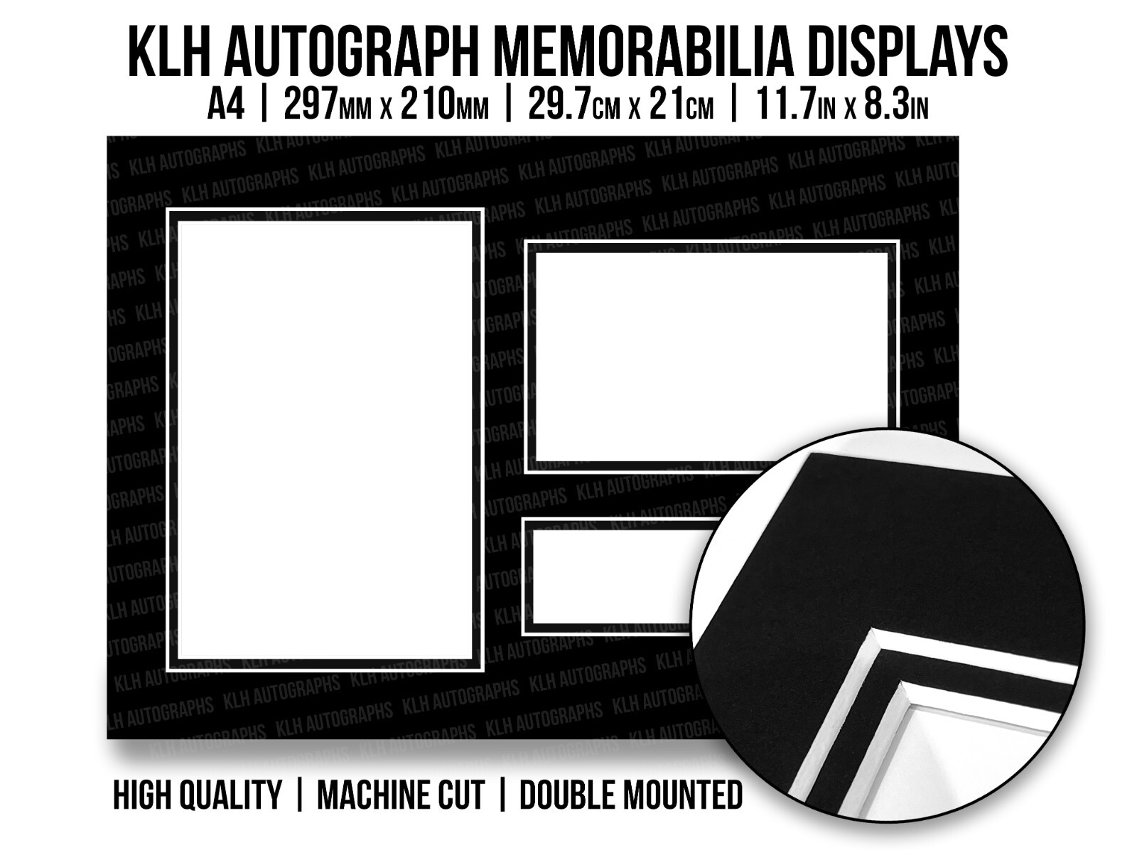 Cate Blanchett Hand Signed A4 Photo Autograph Thor: Ragnarok Gift Display COA