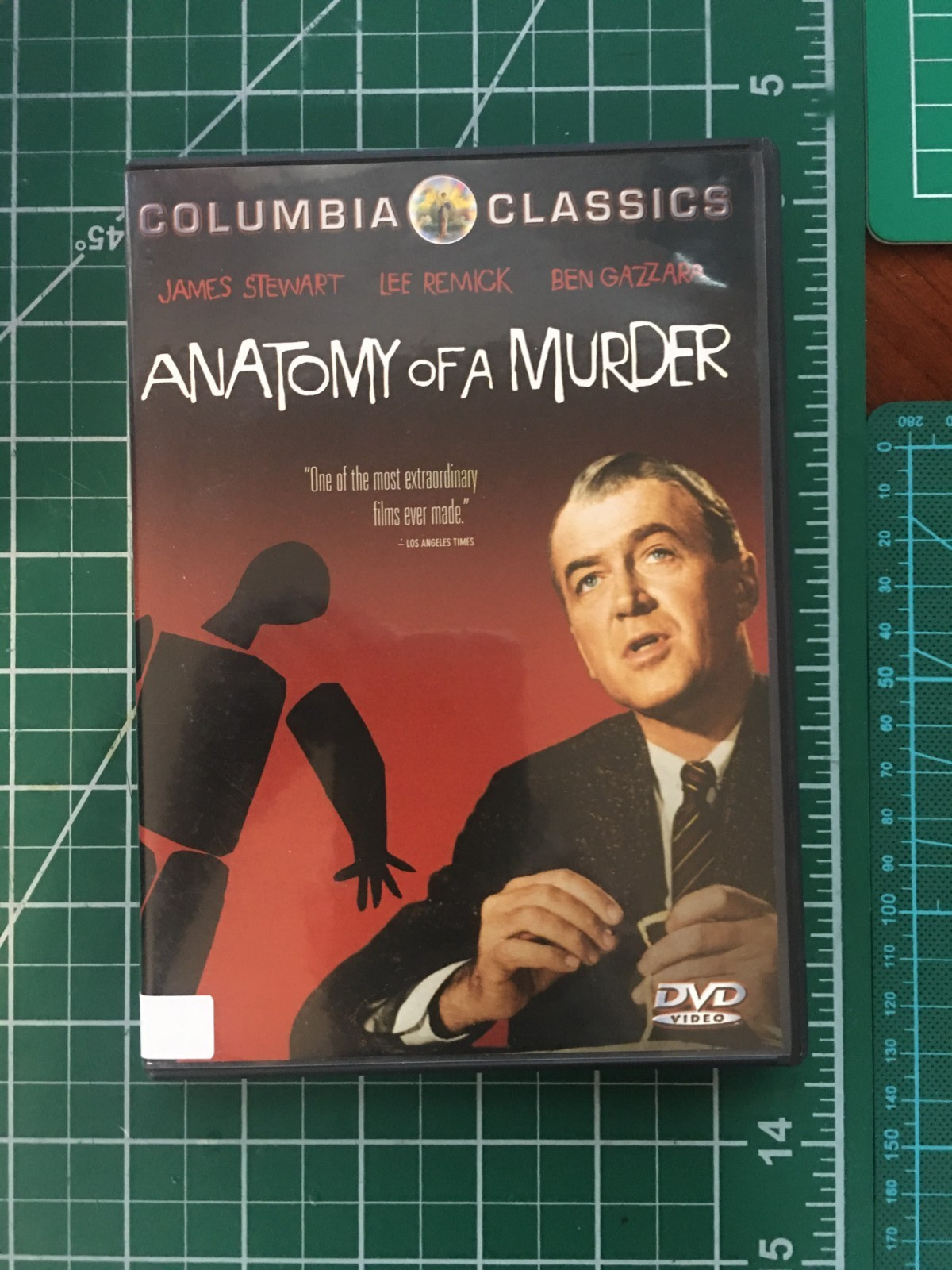 lots of older movies, you pick, combined shipping, volume discount