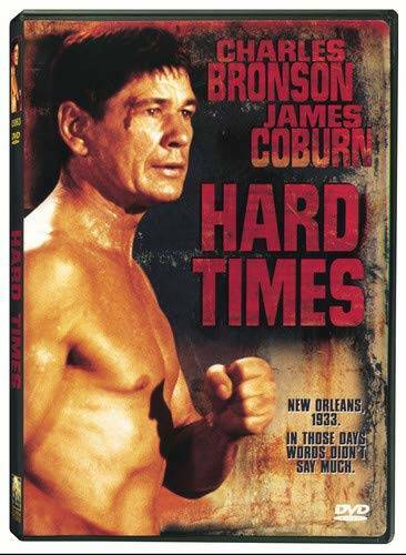 Hard Times – GOOD