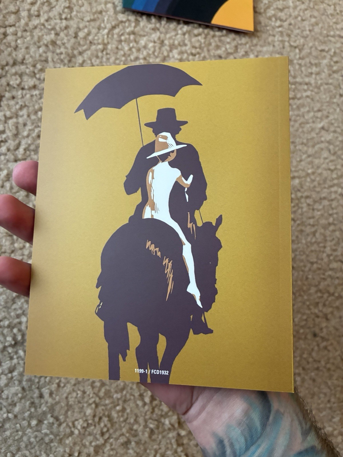 Alejandro Jodorowsky Collection Bluray Box Set Abkco FilmsArrow Video OO G2U